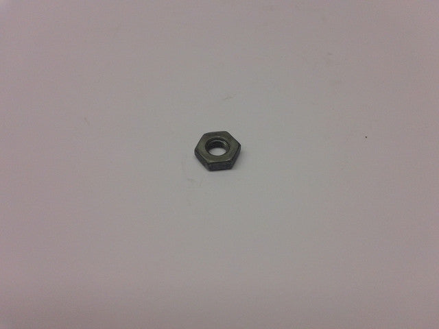 Duom330400 - 10-32 Lock Nut
