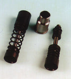 375 Taper Crimp Kit