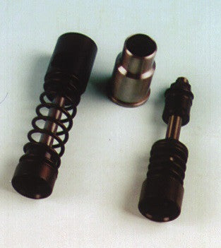 375 Taper Crimp Kit