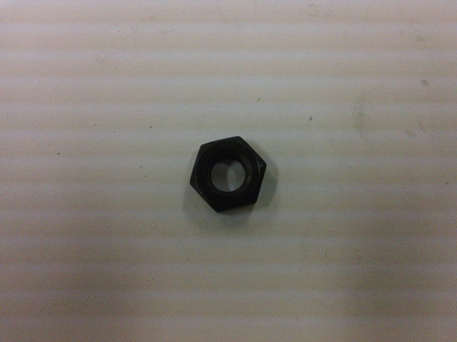 Duom350741 - 3/16" Jam Nut (410ga. only)