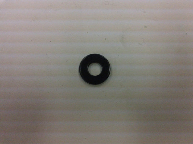 Size291600 - 3/16" Flat Cut Washer (410ga. only)