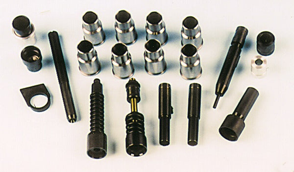 Pt900 men's ordermaid SimpleRing 12g＃17 Pt900 Platinum Mens Wedding Ring, Single Diamond 0.2ct