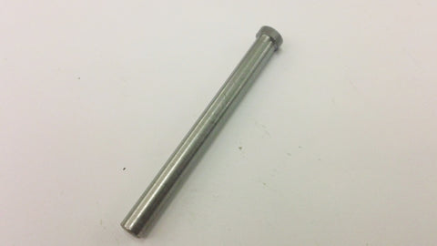 MULT480300 - Primer Post Pin
