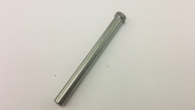 Conv480300 - Primer Post Pin