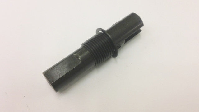 Conv480ADJ - Threaded Lower Primer Post