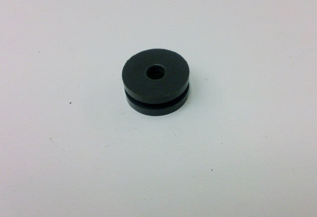 Conv481100 - Primer Feed Bearing
