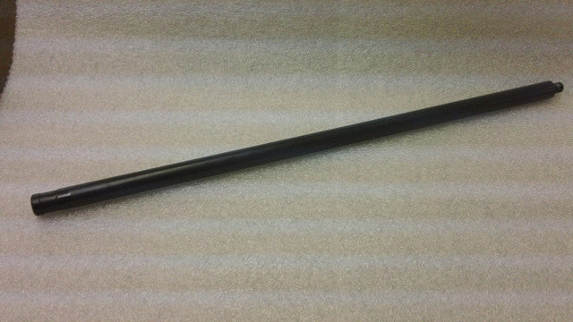 Duom300000 - Operating Handle