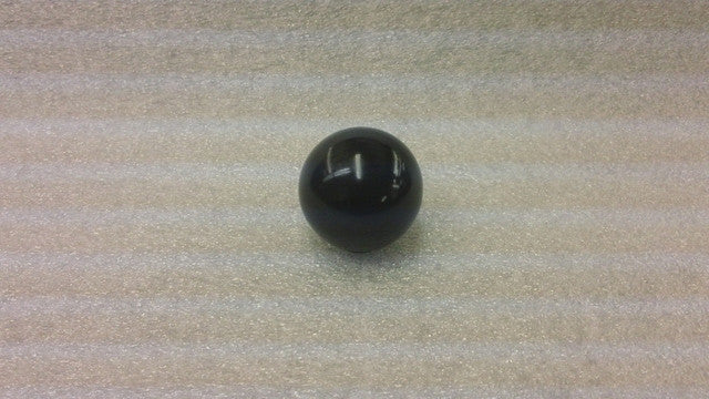 Duom310000 - Operating Handle Knob