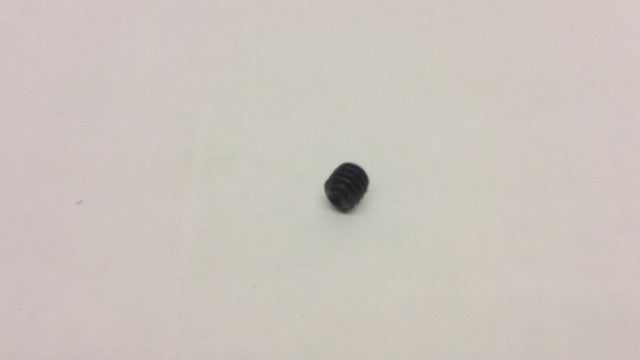 Duom120200 - 1/4-20 x 1/4 Set Screw