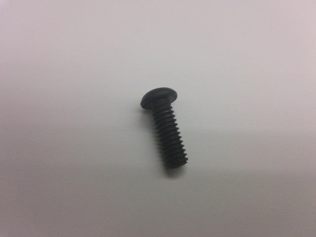 Duom120300 - 1/4-20 x 3/4 Button Head Cap Screw