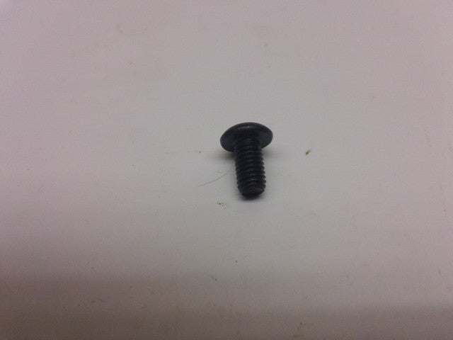 Duom190800 - 10-32 x 3/8 Button Head Cap Screw