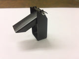 Duom250000 - Primer Deflector Complete