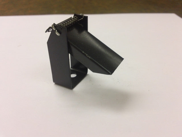 Duom250000 - Primer Deflector Complete