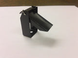 Duom250000 - Primer Deflector Complete