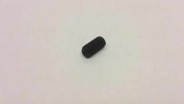 Duom26020A - 1/4-20 x 1/2 Set Screw