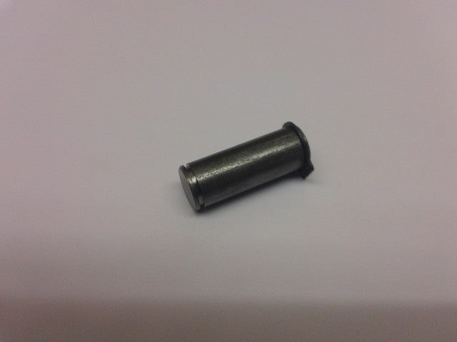 Duom290500 - Lower Actuating Pin