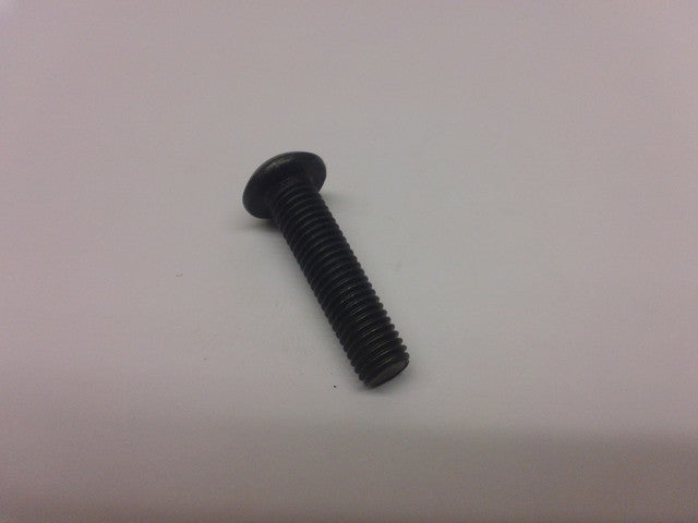 Duom290600 - 1/4-28 x 1 Button Head Cap Screw