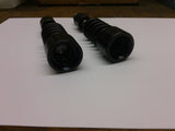 Final Crimp Assembly (20, 28ga.)