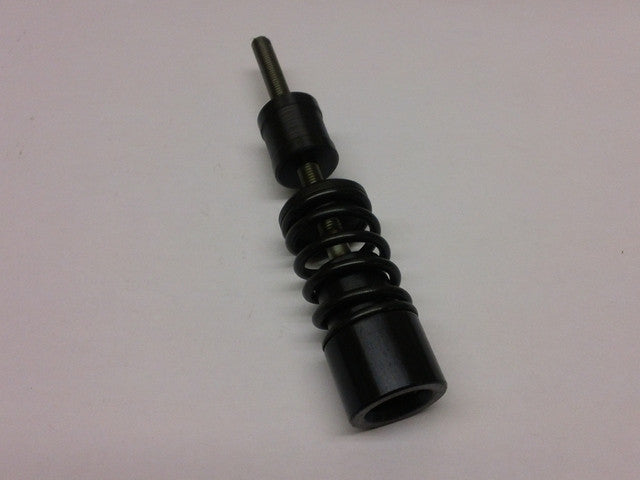 Size350410 - Final Crimp Assembly (410ga. only)