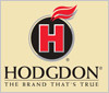 Hodgdon Powder