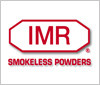 IMR Powder