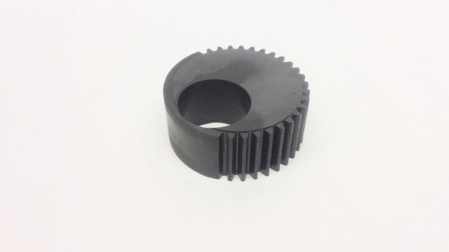 LS08a000 - L/S-1000 Shot Gear