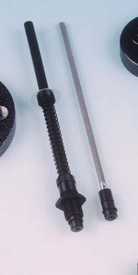 Mett-II and P-200 Primer Feed Assembly