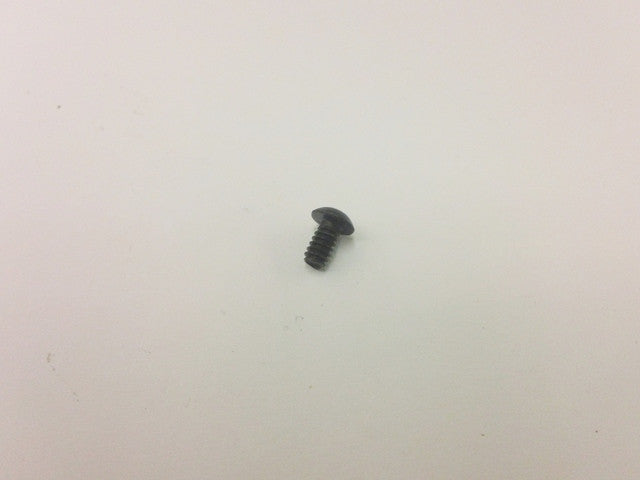 Mult481400 - 6-32 x 1/4 Button Head Cap Screw