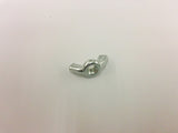Mult521100 - 8-32 Wing Nut