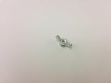 Mult521100 - 8-32 Wing Nut