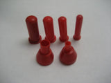 Shot & Powder Measure Kit (Four Gauge)