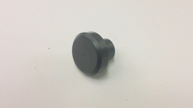 Size260300 - Handle Stop Block