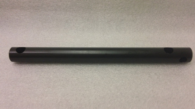 Size280001 - Cross Shaft