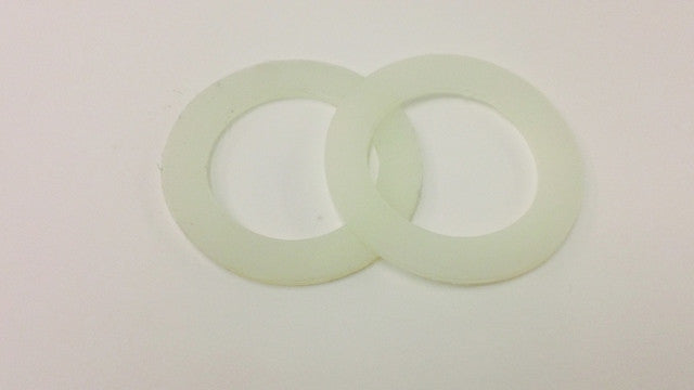 Size280200 - Cross Shaft Spacer