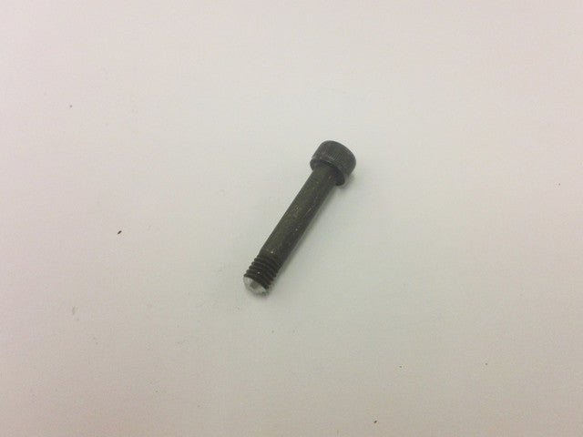 Size481300 - 10-32 x 1 Shoulder Bolt