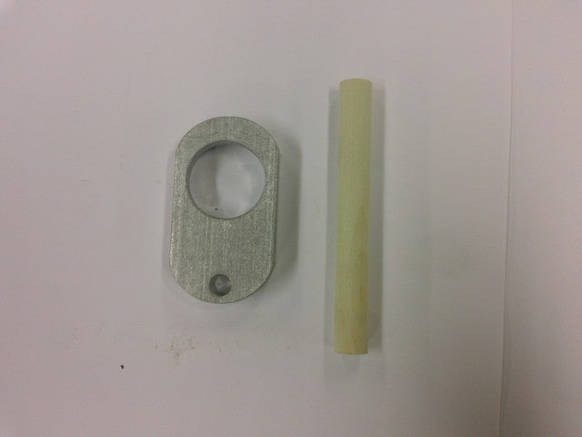 Shell Extracting Kit