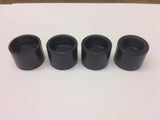 Shell Seating Cup