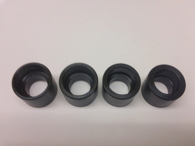 Shell Seating Cup