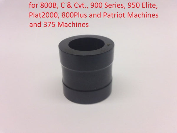 フランス軍 M52 porter classic boncoura outil フランス軍 M52