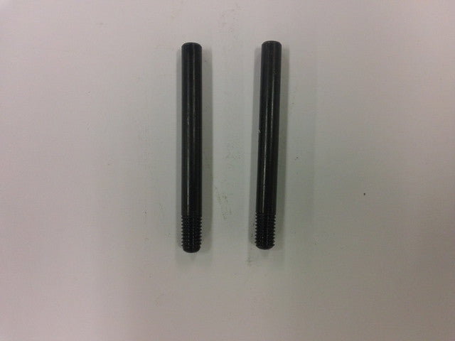 Size070000 - Shot & Powder Shut Off Handle