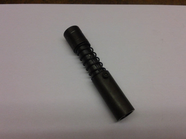 Size15a410 - Shot Drop Tube (410ga. only)