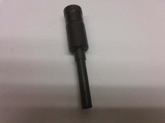 Size15b410 - Powder Drop Tube (410ga. only)
