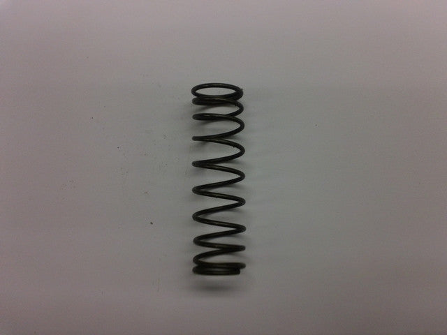 Size240300 - Index Pin Spring