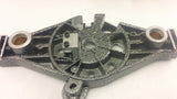 Size410001 - Cross Head Assembly