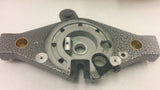 Size410001 - Cross Head Assembly