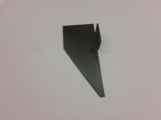 Size49000X - Primer Feed Cam (800B only)
