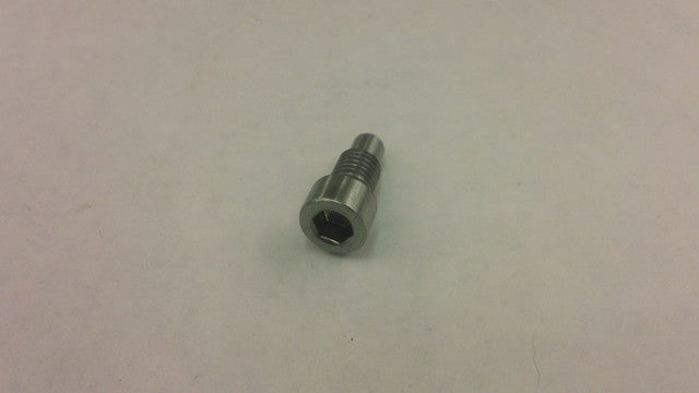 Size600308 - Index Post Roller