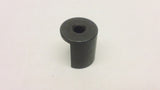 Size60040L - Left - Cylinder Hold Down