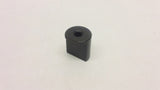 Size60040R - Right - Cylinder Hold Down