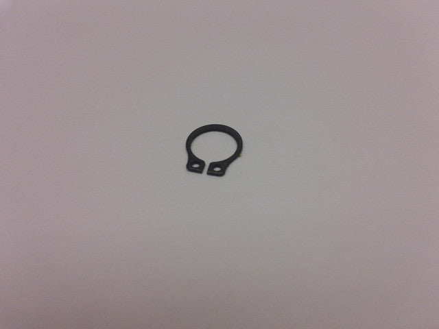 Duom290300 - Snap Ring